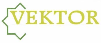 Trademark VEKTOR