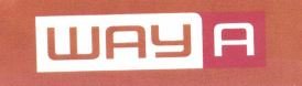 Trademark WAYA