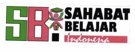 Trademark SAHABAT BELAJAR