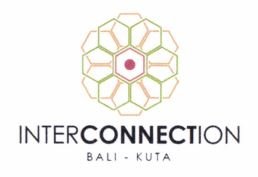 Trademark INTERCONNECTION + Logo