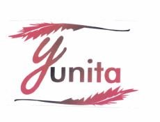 Trademark YUNITA