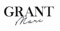 Trademark GRANT MARC