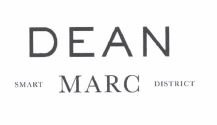 Trademark DEAN MARC SMART DISTRICT