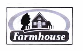 Trademark Farmhouse