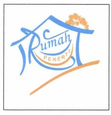 Trademark Rumah pekerti