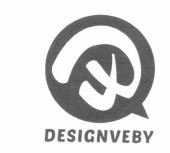 Trademark DESIGNVEBY