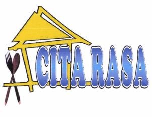 Trademark CITA RASA