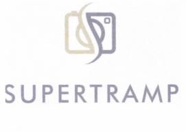 Trademark SUPERTRAMP