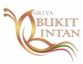 Trademark GRIYA BUKIT INTAN