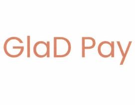 Trademark GlaD Pay