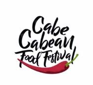 Trademark Cabe Cabean Food Festival