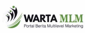 Trademark WARTA MLM + LOGO