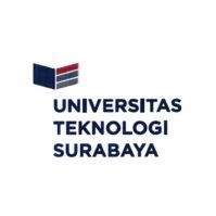 Trademark UNIVERSITAS TEKNOLOGI SURABAYA