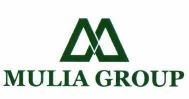 Trademark MULIA GROUP + LOGO