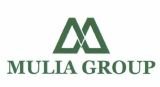 Trademark MULIA GROUP + LOGO