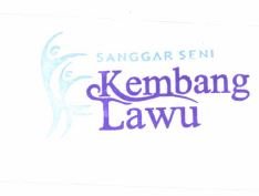 Trademark SANGGAR SENI KEMBANG LAWU