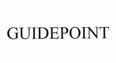 Trademark GUIDEPOINT