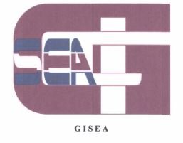 Trademark GISEA