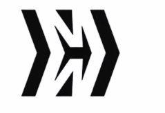 Trademark MW LOGO