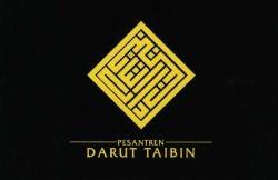 Trademark PESANTREN DARUT TAIBIN