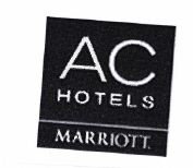 Trademark AC HOTELS MARRIOTT