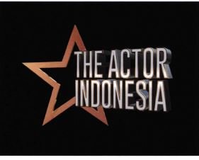 Trademark THE ACTOR INDONESIA (TA)