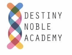 Trademark DESTINY NOBLE ACADEMY