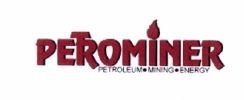 Trademark PETROMINER