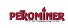 Trademark PETROMINER