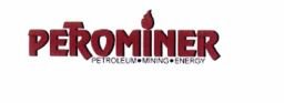 Trademark PETROMINER