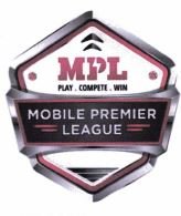 Trademark Mobile Premier League + Logo