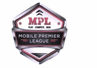 Trademark Mobile Premier League + Logo