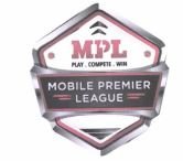 Trademark Mobile Premier League + Logo