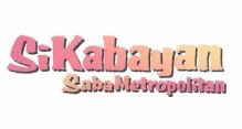 Trademark Si Kabayan Saba Metropolitan