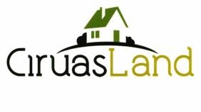 Trademark CIRUASLAND + Logo