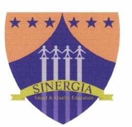 Trademark SINERGIA