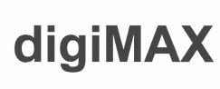 Trademark digiMAX