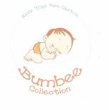 Trademark Bumbee Collection Have Your Own Custom + Logo