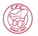 Trademark CFC + logo