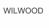 Trademark WILWOOD