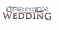 Trademark OPERATION WEDDING