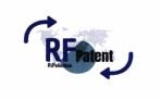 Trademark RiFelicitas Patent + Logo