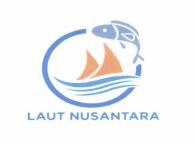 Trademark LAUT NUSANTARA + LOGO