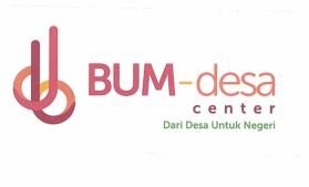 Trademark BUM-desacenter + Logo