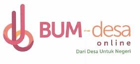 Trademark BUM-desaonline + Logo