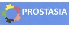 Trademark PROSTASIA + LOGO