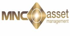 Trademark MNC Asset Management + LOGO