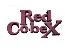 Trademark Red CobeX