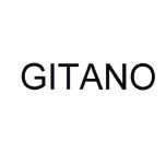 Trademark GITANO