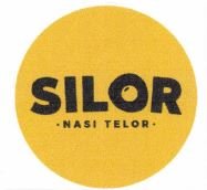 Trademark SILOR NASI TELOR